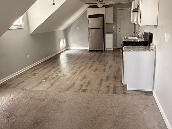 3rd image of 468 Linden St #3
