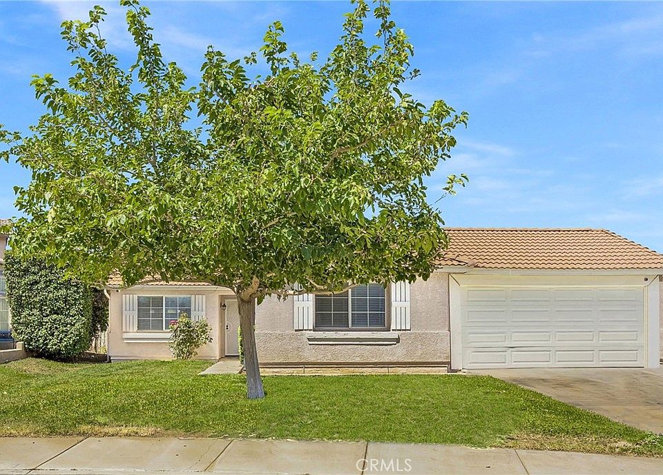 1st image of 13738 Sarracino Way