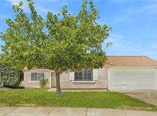 13738 Sarracino Way, Victorville, CA 92392