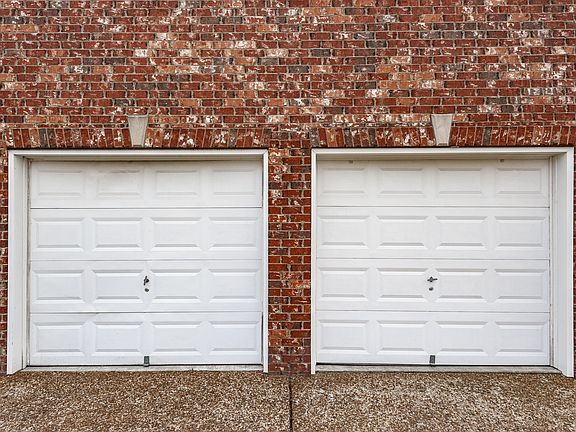 5th image of 3127 Brimstead Dr