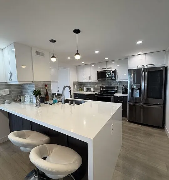 10535 Wilshire Blvd #1014 — Photo 10