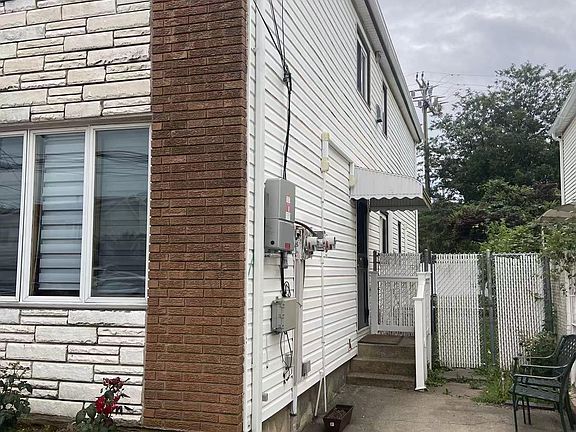 3rd image of 372 Garretson Ave #A