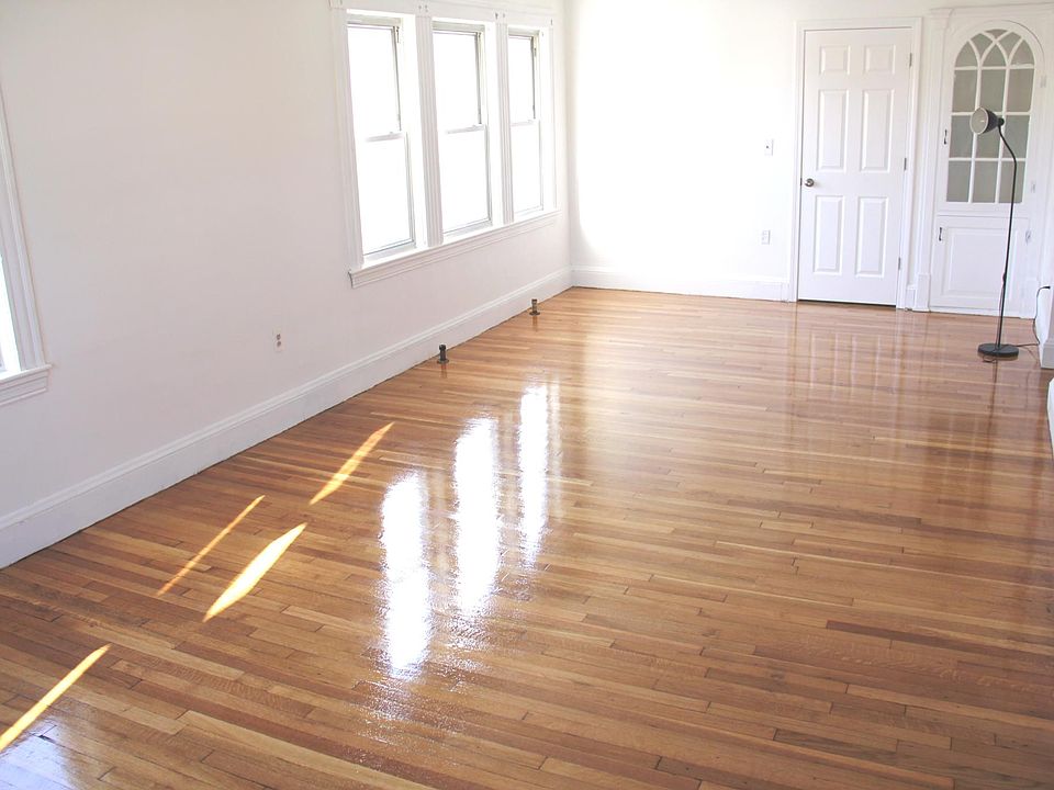 Living / Family Room