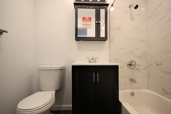 Rented by Oxford Property Group | media 15