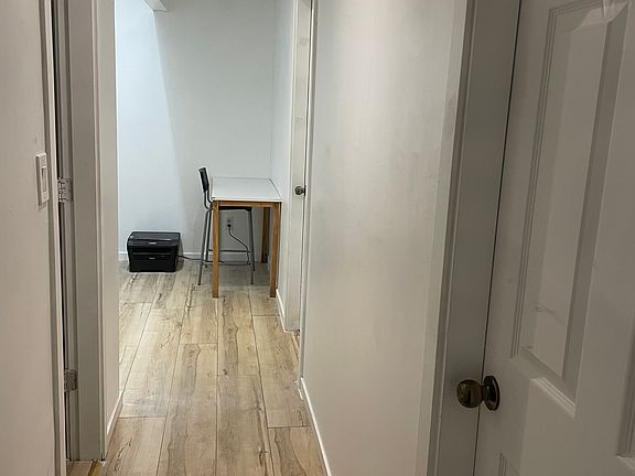 4th image of 10680 Rochdale Dr #12987