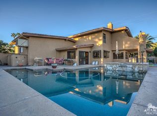 38443 Paradise Way, Cathedral City, CA 92234