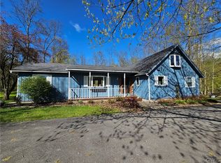 3124 County Route 57, Oswego, NY 13126
