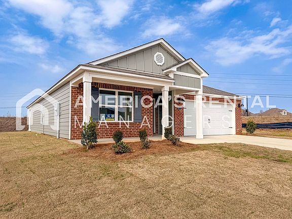 3rd image of 9212 Parkway Gardens Loop