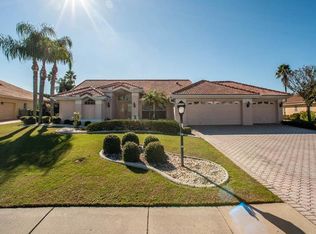 2131 Platinum Dr, Sun City Center, FL 33573