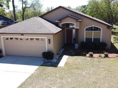 680 Caribou Ct, Apopka, FL, 32703
