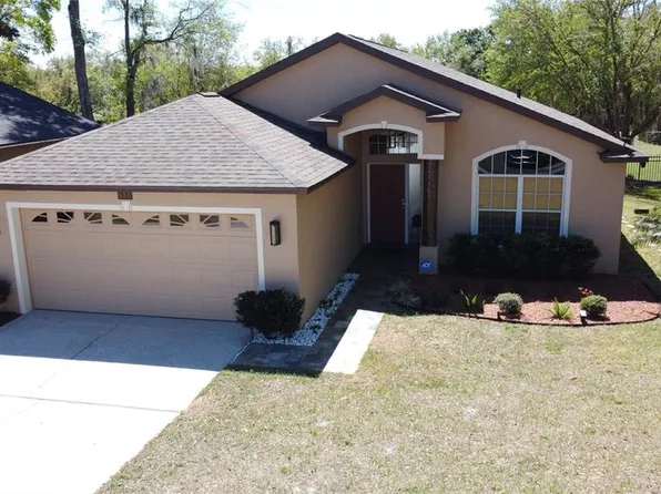 680 Caribou Ct, Apopka, FL 32703