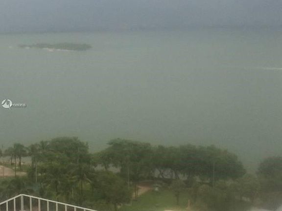 2nd image of 1750 N Bayshore Dr APT 1707