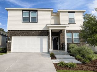 740 Fort Leonard, San Antonio, TX 78245