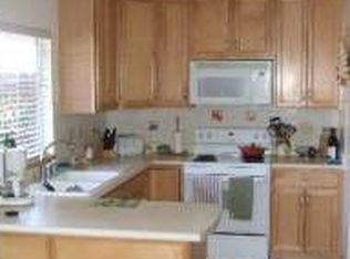 1372 Jacqueline Pl, San Lorenzo, CA 94580
