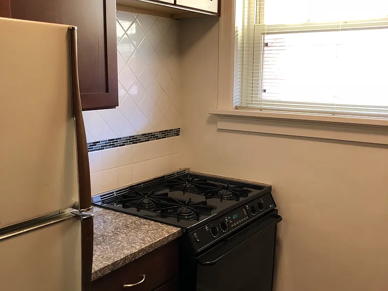 1123 Moorlands Dr #1S — Photo 7