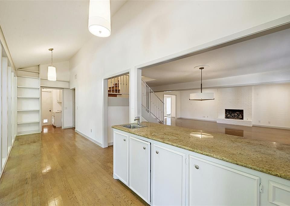3220 Windsor Rd, Austin, TX 78703 Zillow