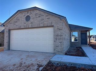 800 NE 103rd St, Oklahoma City, OK 73114