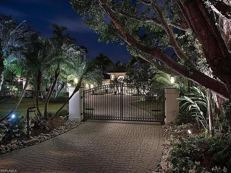 1633 Galleon Dr — Photo 8