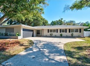 901 Sevard Ave, Clearwater, FL 33764
