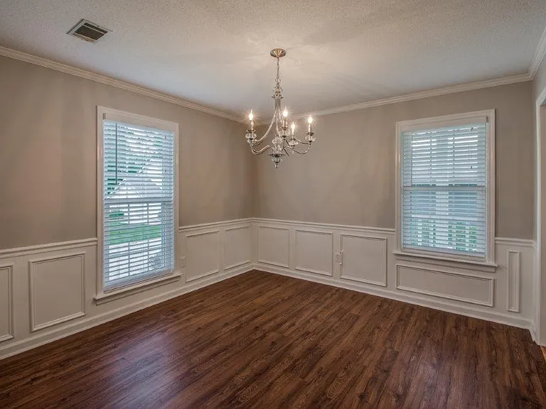124 Moss Creek Dr — Photo 18