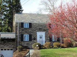 130 Mayfair Dr, Pittsburgh, PA 15228