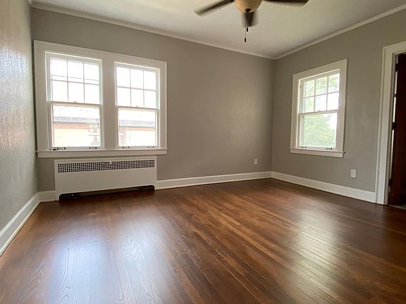 5th image of 527 College Ave #2