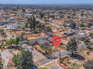 160 W Palm St, Altadena, CA 91001