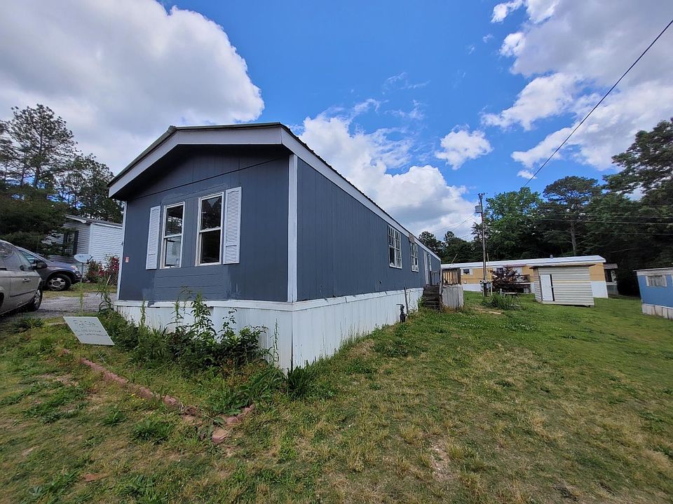 12145 Highway 36 Covington, GA, 30014 Apartments for Rent Zillow