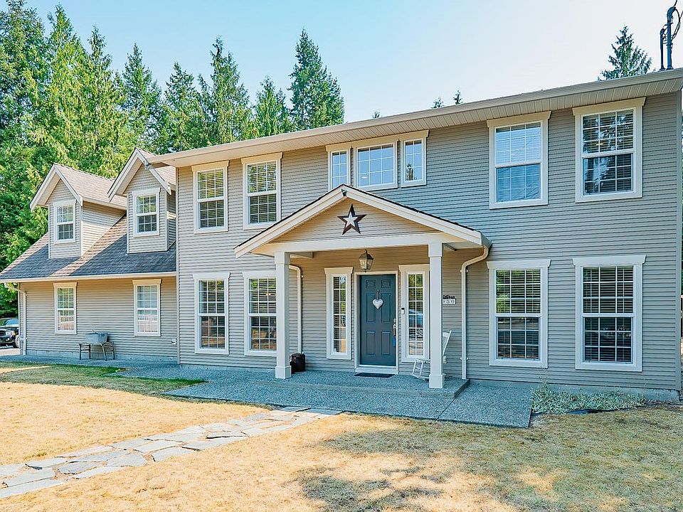 1st image of 1950 Grimes Pl