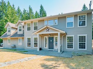 1950 Grimes Pl, Nanaimo, BC V9X1G9