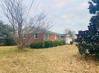 60 Plaza Ct, Cherokee, AL 35616
