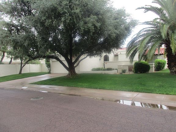 2nd image of 8749 E San Pablo Dr