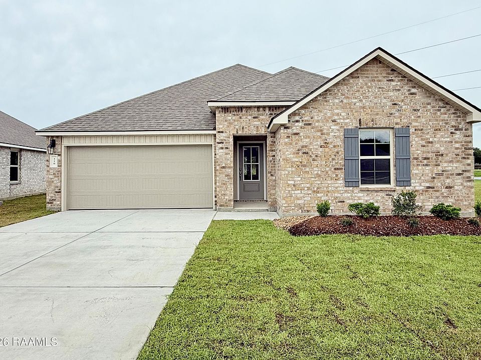 1st image of 110 Eagle Heights Dr