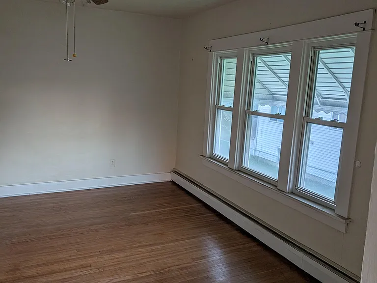 23 David Ave #2 — Photo 5