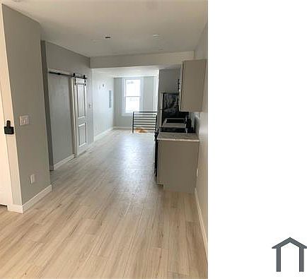 3rd image of 2512 N 19th St