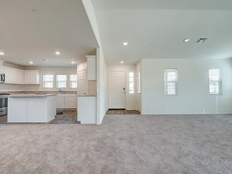 67459 Rio Madre Dr — Photo 31
