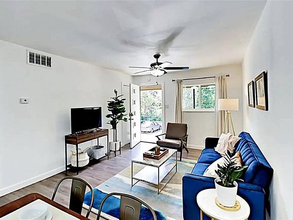 4th image of 1300 Newning Ave APT 205