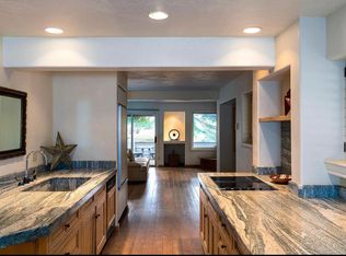 4008 Bluff Condo Dr, Sun Valley, ID 83353