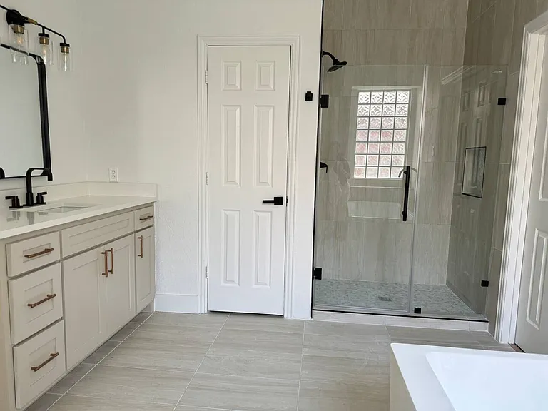 Plantation Ln — Photo 30