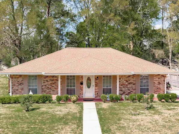 5425 Howell Park Ave, Baton Rouge, LA 70805