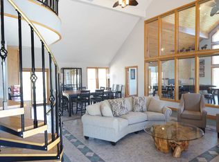 713 Rose Ave, Des Moines, IA 50315