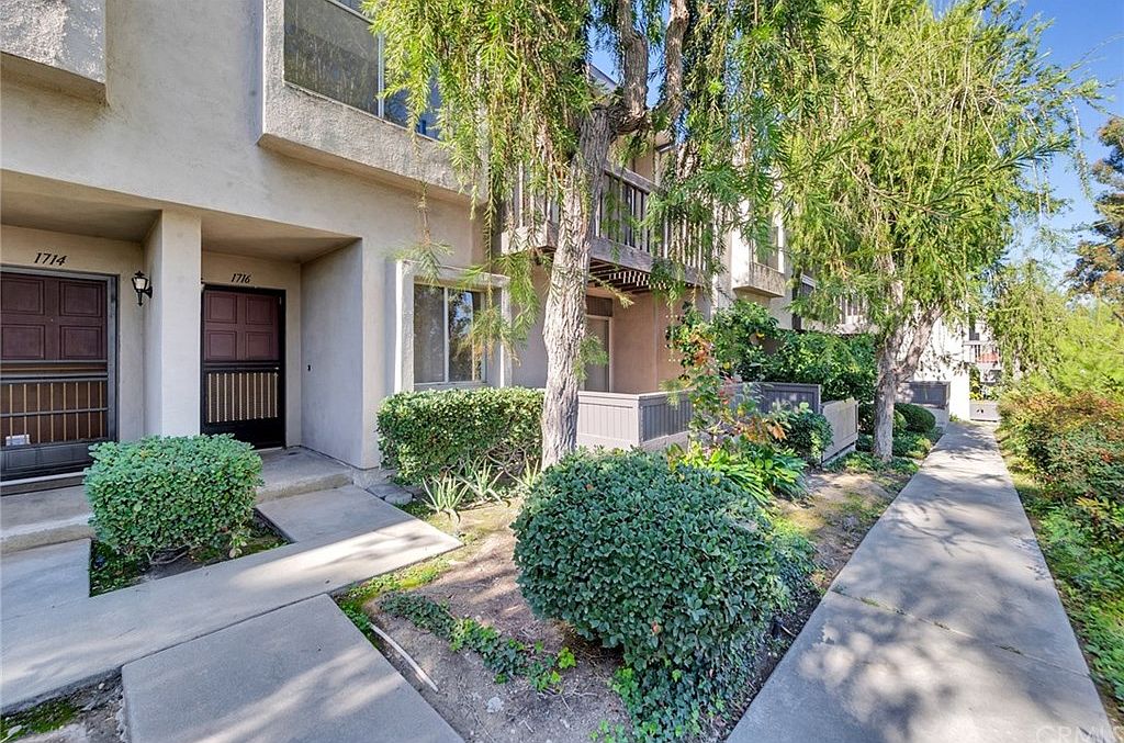 1716 Mountain Terrace Ln, Montebello, CA 90640 Zillow