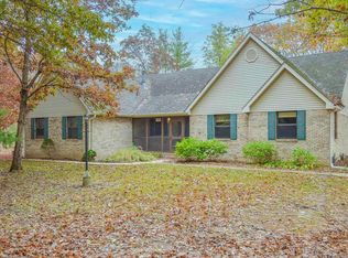 7149 Marine Rd, Edwardsville, IL 62025