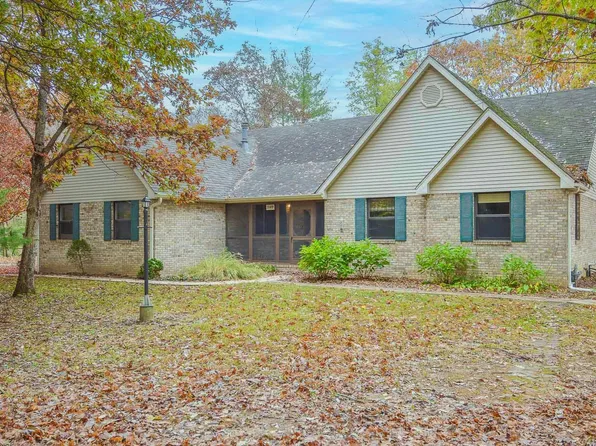 7149 Marine Rd, Edwardsville, IL 62025