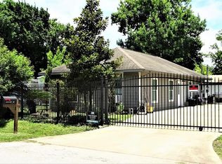 1910 Lori Ln, Channelview, TX 77530