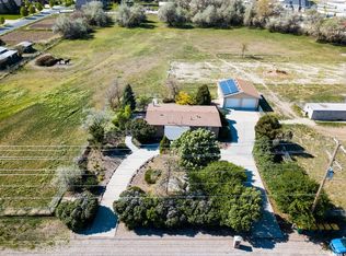 3301 W 13800 S, Riverton, UT 84065