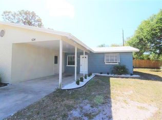 626 Briarwood Rd #626, Venice, FL 34293