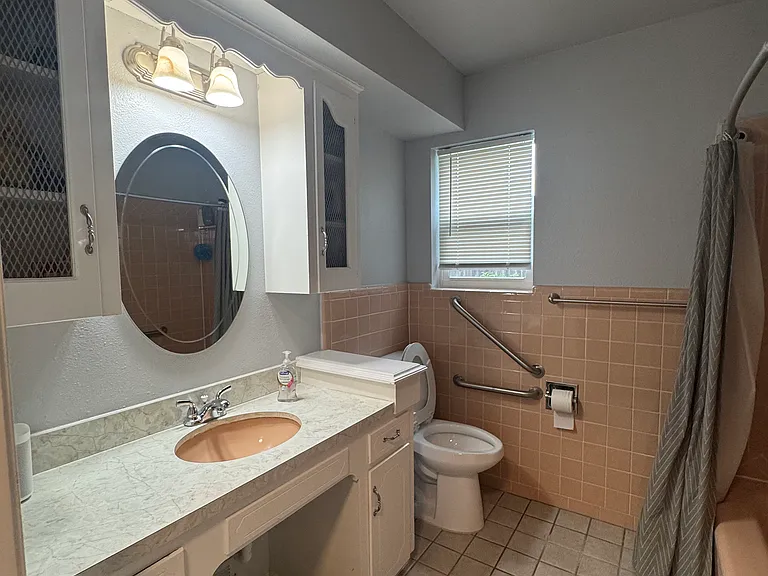 9619 Liptonshire Dr — Photo 22