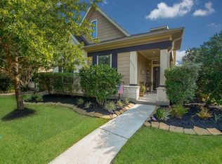 29735 Meridan Hill Dr, Spring, TX 77386