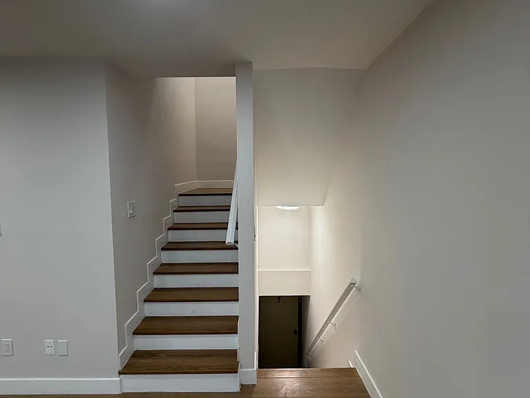 327 S Madison Way #C — Photo 19